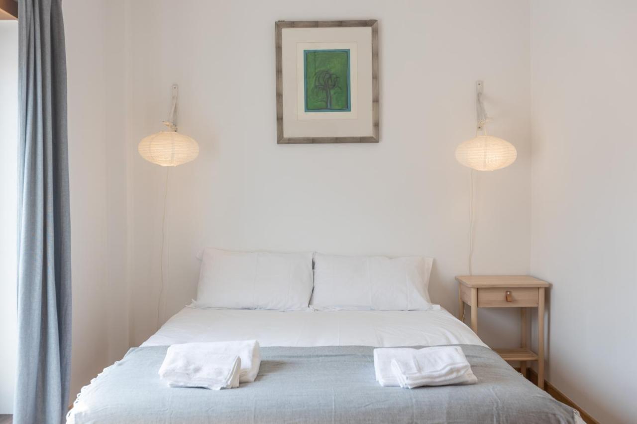 Spacious Beach Flat In Costa Caparica By Soulplaces Costa da Caparica Bagian luar foto